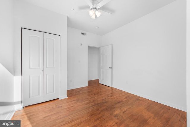 601 N 39TH ST, Philadelphia, PA 19104