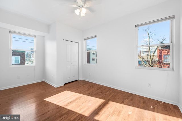 601 N 39TH ST, Philadelphia, PA 19104