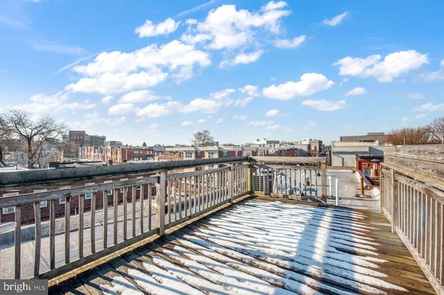 601 N 39TH ST, Philadelphia, PA 19104