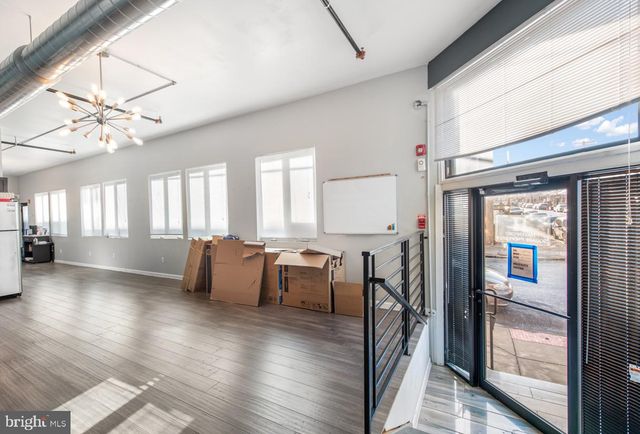 601 N 39TH ST, Philadelphia, PA 19104