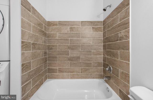 601 N 39TH ST, Philadelphia, PA 19104