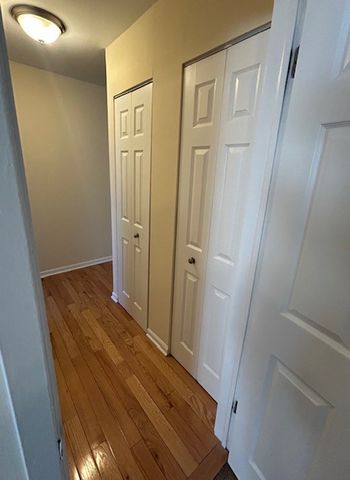 7449 Washington Street 208, Forest Park, IL 60130