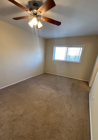 7449 Washington Street 208, Forest Park, IL 60130