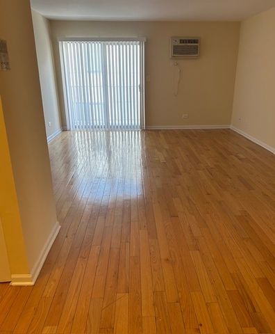 7449 Washington Street 208, Forest Park, IL 60130