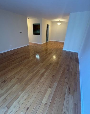 7449 Washington Street 208, Forest Park, IL 60130