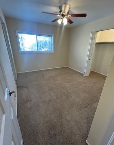 7449 Washington Street 208, Forest Park, IL 60130