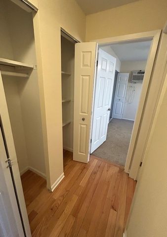 7449 Washington Street 208, Forest Park, IL 60130