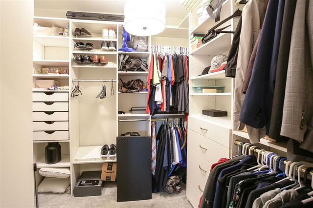 912 S Kade Lane, Lake Charles, LA 70605