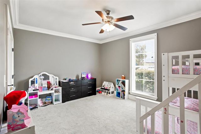 912 S Kade Lane, Lake Charles, LA 70605