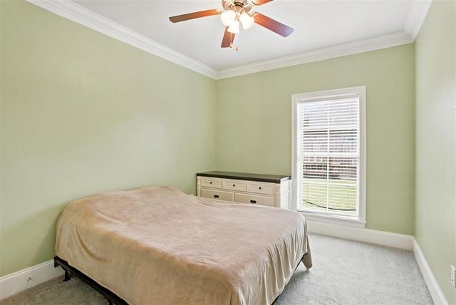 912 S Kade Lane, Lake Charles, LA 70605