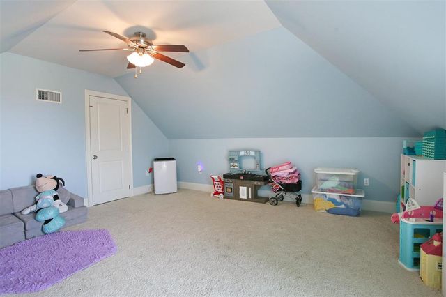 912 S Kade Lane, Lake Charles, LA 70605