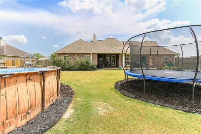 912 S Kade Lane, Lake Charles, LA 70605