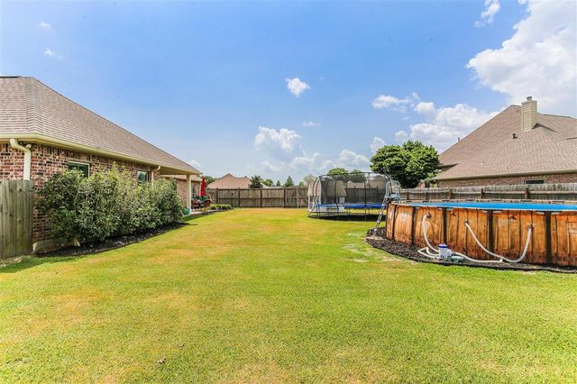 912 S Kade Lane, Lake Charles, LA 70605