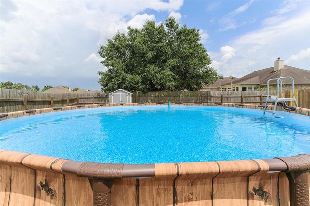 912 S Kade Lane, Lake Charles, LA 70605