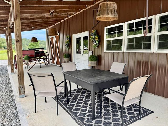 2636 Riverside Drive, Mount Airy, NC 27030