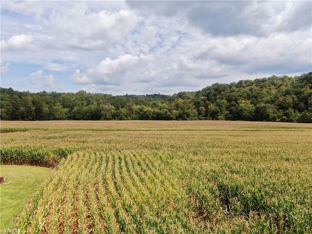 2636 Riverside Drive, Mount Airy, NC 27030
