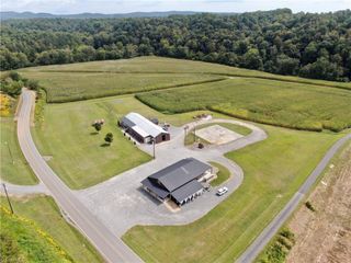 2636 Riverside Drive, Mount Airy, NC 27030
