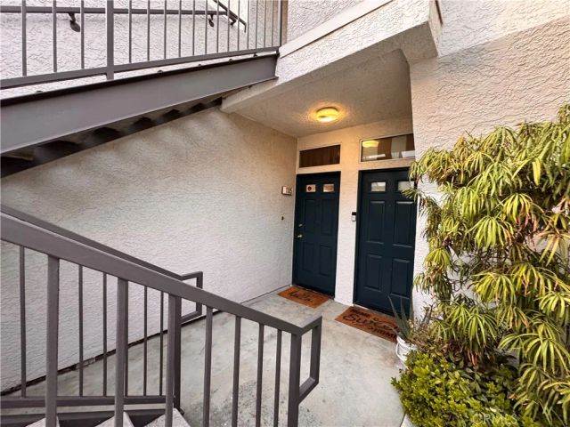 13133 Le Parc 1105, Chino Hills, CA 91709