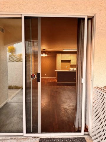 13133 Le Parc 1105, Chino Hills, CA 91709