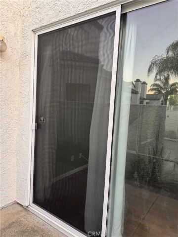 13133 Le Parc 1105, Chino Hills, CA 91709