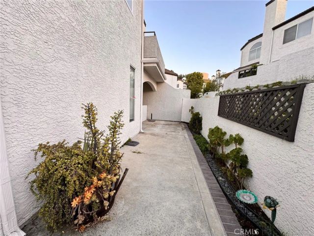 13133 Le Parc 1105, Chino Hills, CA 91709