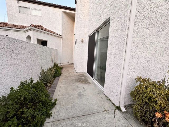 13133 Le Parc 1105, Chino Hills, CA 91709