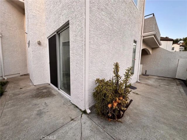 13133 Le Parc 1105, Chino Hills, CA 91709