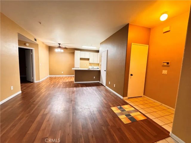 13133 Le Parc 1105, Chino Hills, CA 91709
