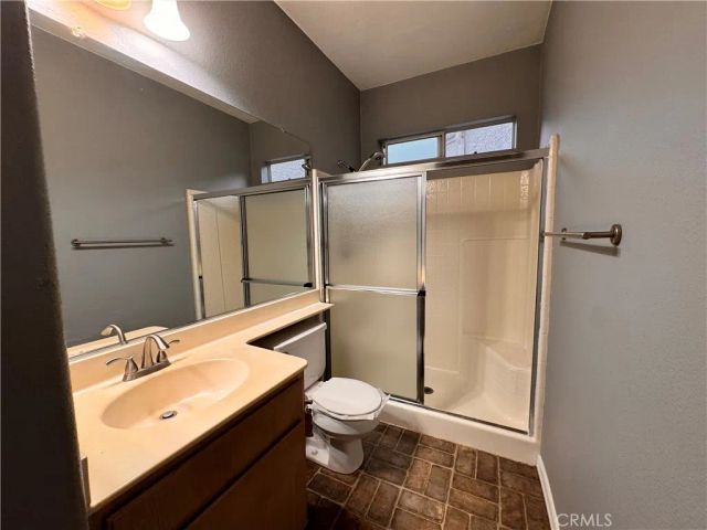 13133 Le Parc 1105, Chino Hills, CA 91709