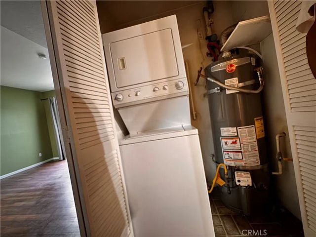 13133 Le Parc 1105, Chino Hills, CA 91709