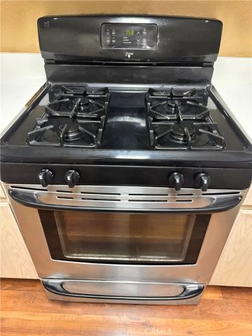 13133 Le Parc 1105, Chino Hills, CA 91709