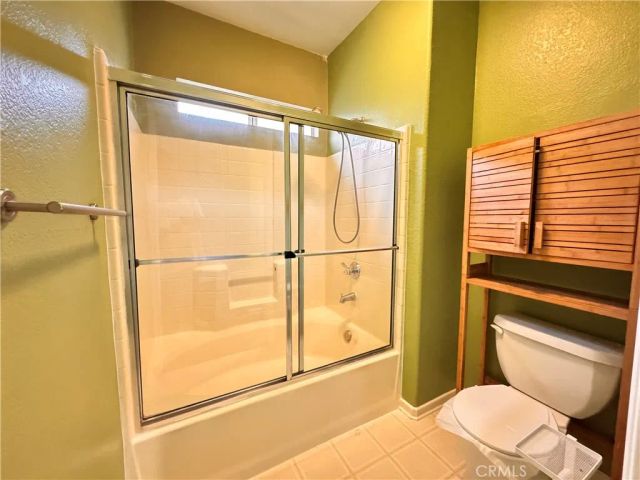 13133 Le Parc 1105, Chino Hills, CA 91709