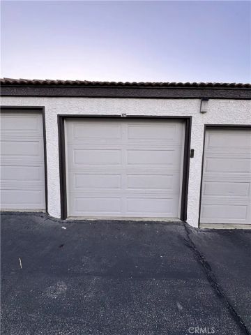 13133 Le Parc 1105, Chino Hills, CA 91709