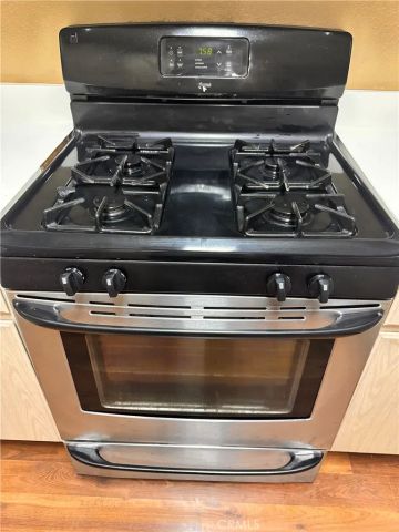13133 Le Parc 1105, Chino Hills, CA 91709