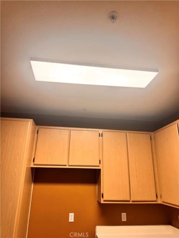 13133 Le Parc 1105, Chino Hills, CA 91709