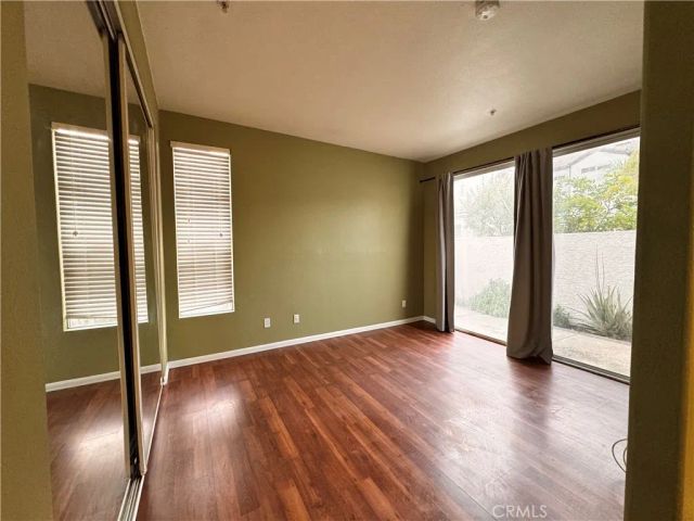13133 Le Parc 1105, Chino Hills, CA 91709
