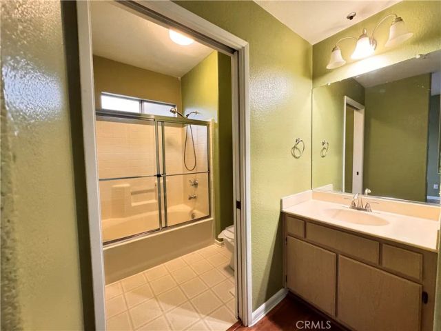 13133 Le Parc 1105, Chino Hills, CA 91709