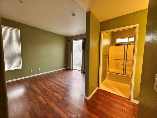 13133 Le Parc 1105, Chino Hills, CA 91709