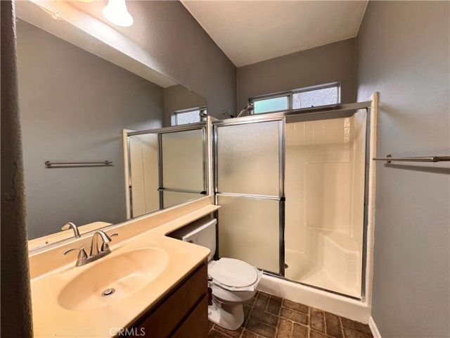 13133 Le Parc 1105, Chino Hills, CA 91709