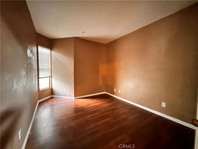 13133 Le Parc 1105, Chino Hills, CA 91709