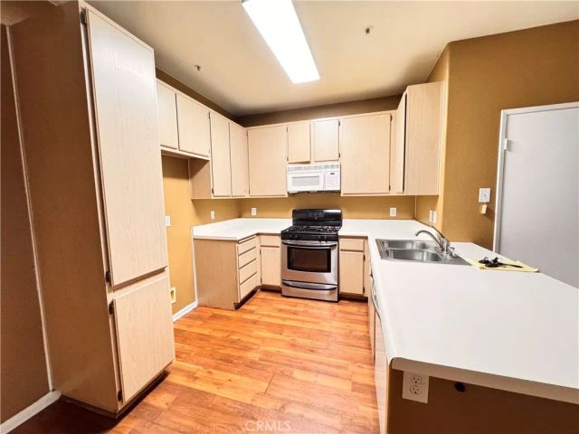 13133 Le Parc 1105, Chino Hills, CA 91709