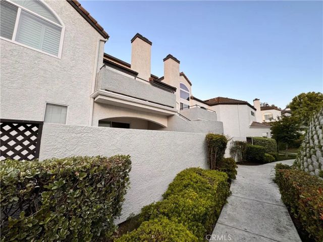 13133 Le Parc 1105, Chino Hills, CA 91709