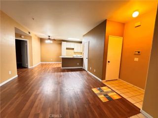 13133 Le Parc 1105, Chino Hills, CA 91709