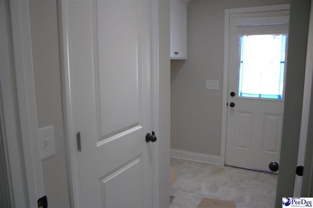 1271 Egrets Point, Hartsville, SC 29550