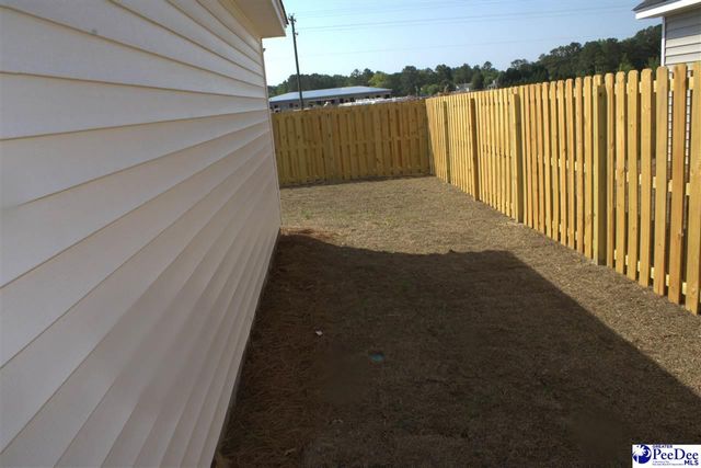 1271 Egrets Point, Hartsville, SC 29550