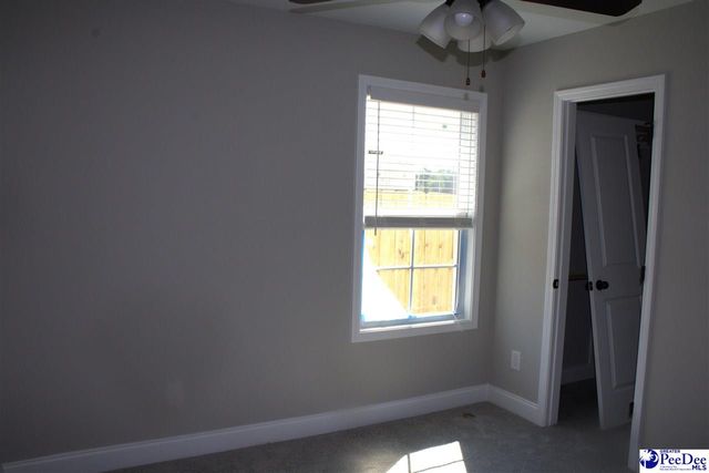 1271 Egrets Point, Hartsville, SC 29550