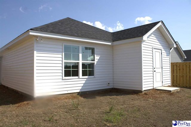 1271 Egrets Point, Hartsville, SC 29550