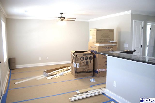 1271 Egrets Point, Hartsville, SC 29550