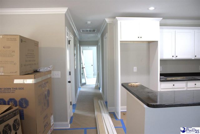 1271 Egrets Point, Hartsville, SC 29550