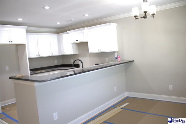 1271 Egrets Point, Hartsville, SC 29550